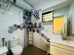 Blk 274A Compassvale Helm (Sengkang), HDB 5 Rooms #516028951